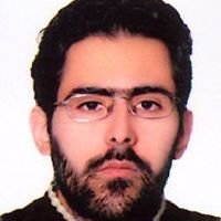 آرمان طیران