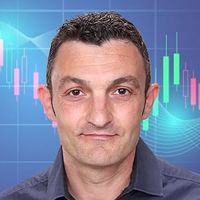 گابریل فابریس