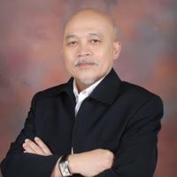 یانگ رازالی قاسم