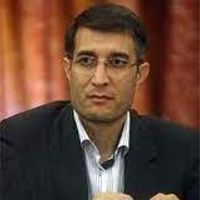 یعقوب نوروزی