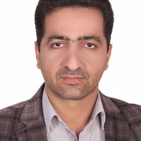 سید عباس رضوی