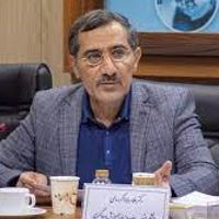 غلامرضا ذاکر صالحی