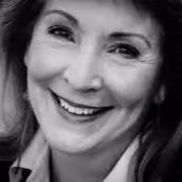 سوزان اسکات