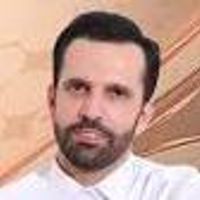 مهدی تقدسی