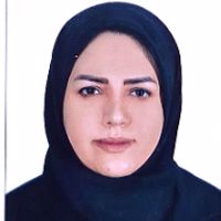 فائزه قیومی