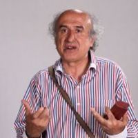 محمد رمضانی