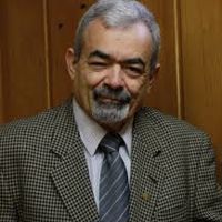 سید حسین فخرایی