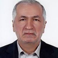 محمدعلی جوادی