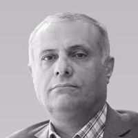 سعید حسن زاده (1343)