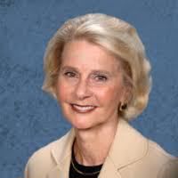 پائولا جورد بلوم