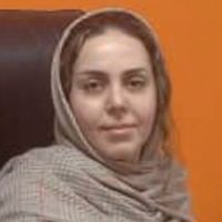 راحله غضبانی