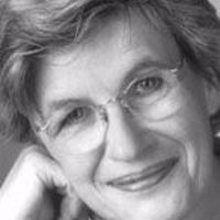 کریستین کوتیک