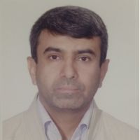 محمدمهدی همایون پور