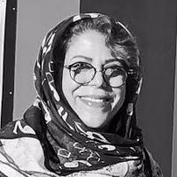 فرشته کیاوش