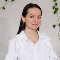 لیدیا برانکوویچ