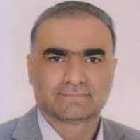 علیرضا آقازاده