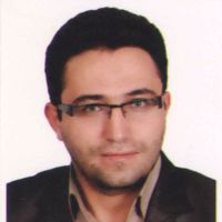 رضا بحری