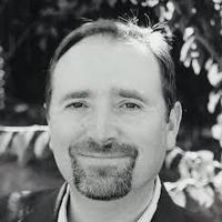 کنت دبلیو مرل