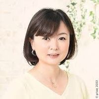 مایی موچیزوکی