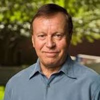 آندره ترژینادلوفسکی