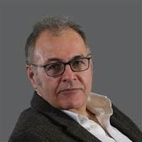 اومیت بیتیچی