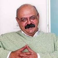 کورش صفوی