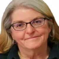 الیزابت سگال