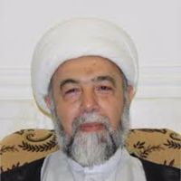 محمدمهدی نجف