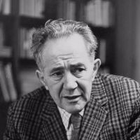 میلوان جیلاس