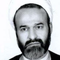 علی اکبر بابازاده