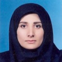 مهری بهرام بیگی