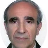 نجاد علی الماسی