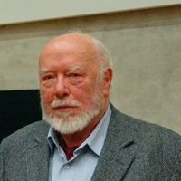 توماس لاکمن