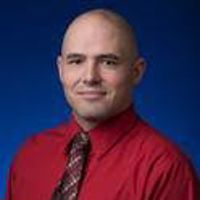 برنت ال رولینز