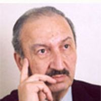 رامز زهراب اف