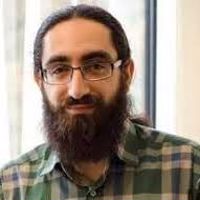 مسعود شادنام