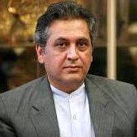 عبدالرضا کرباسی