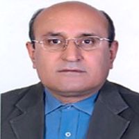 علی اصغر بانوئی
