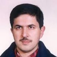 امیر ارشاد لنگرودی