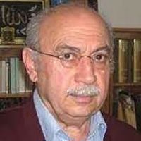 چنگیز پهلوان