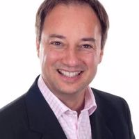 جاناتان پسمور