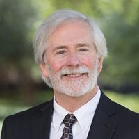 گرگ دبلیو مارشال