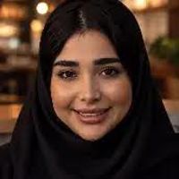 مبینا عباسی