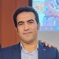حمید کاویانی پویا