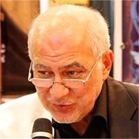 سیدمحسن موسوی بلده