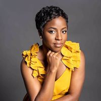 بولا سوکانبی