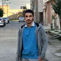 هاتف اسدالهی