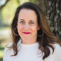 کانستنس کلاسن