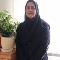 ناهید اتقیا