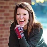 شنون استاکر